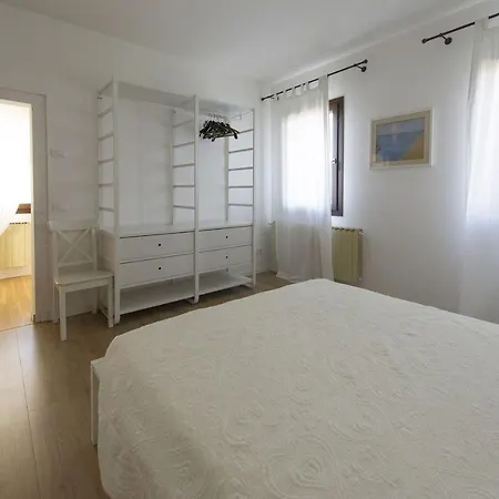 Casa Sincielli *
