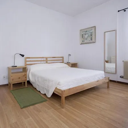 Holiday home Casa Sincielli *