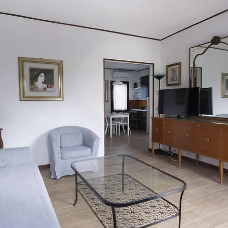 Casa Sincielli Caorle