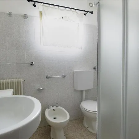 Casa Sincielli Ferienhaus *