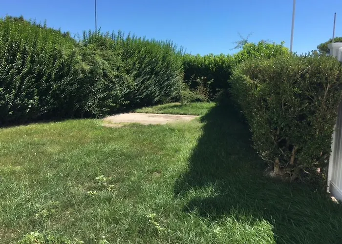 Casa vacanze Casa Sincielli *