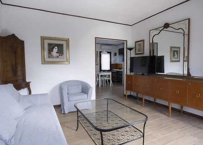 Casa Sincielli Caorle