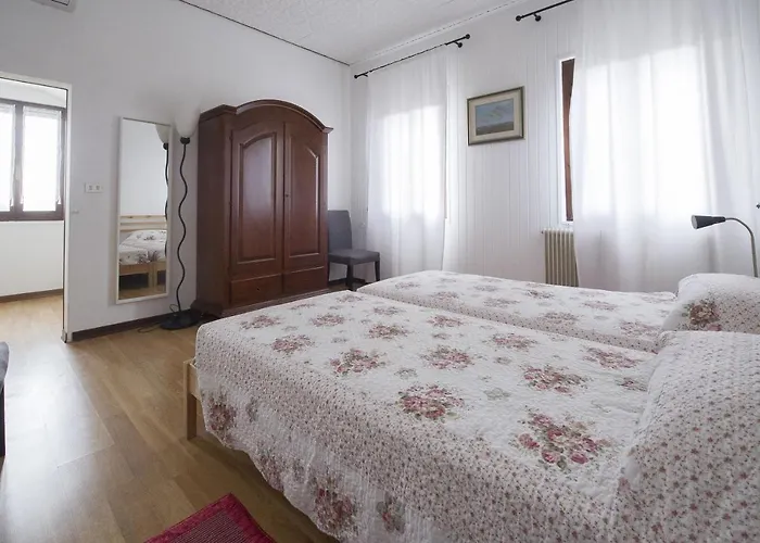 Casa vacanze Casa Sincielli